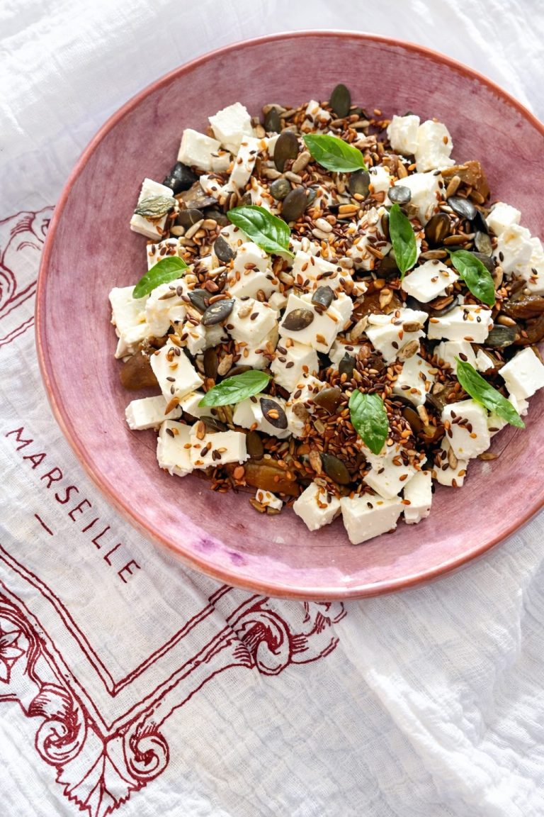 Repas à domicile à Marseille Repas à domicile à Marseille