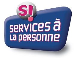 logo du service à la personne